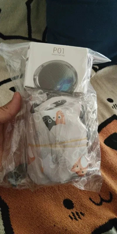 Review Card
