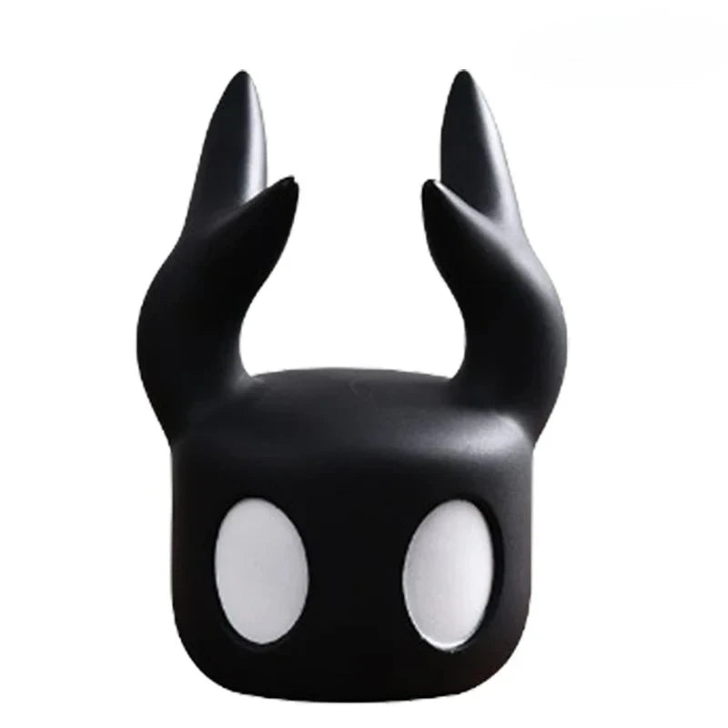 Hollow Knight Controller Stand