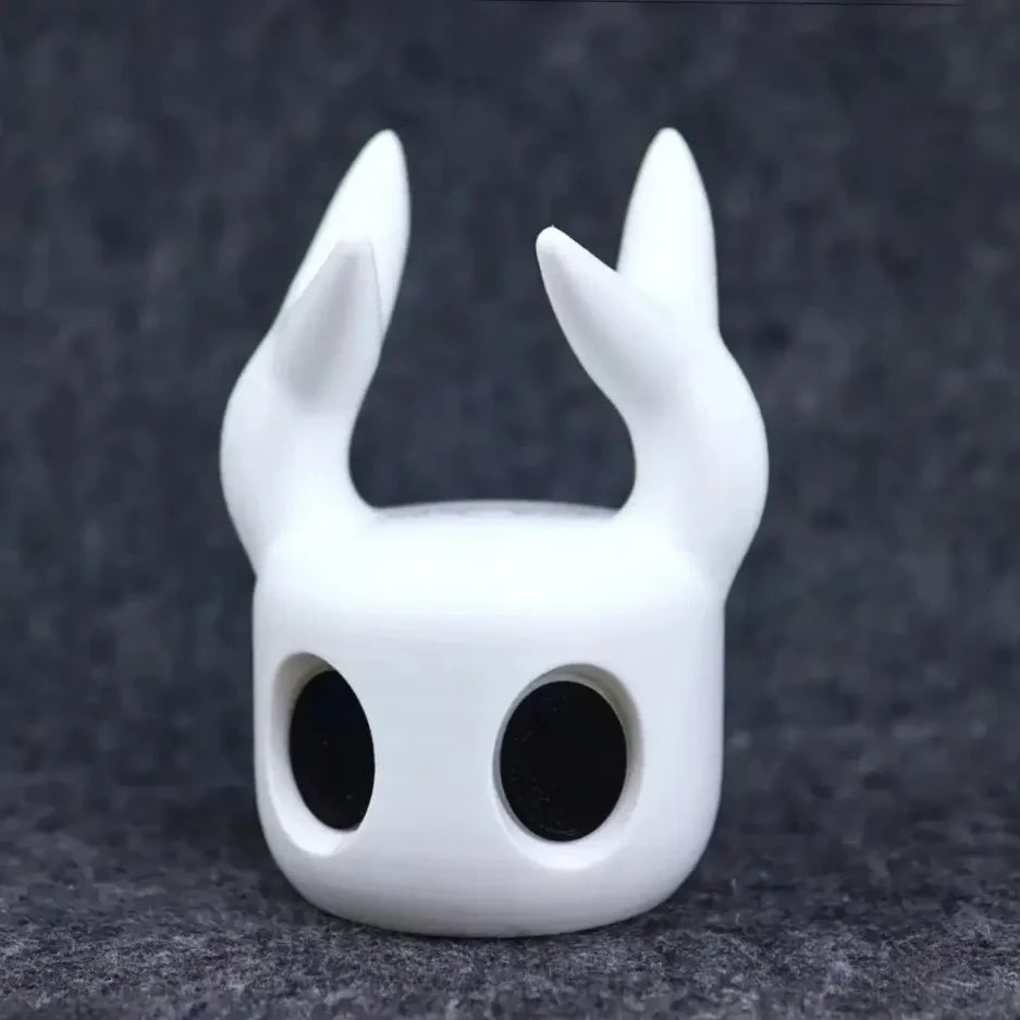 Hollow Knight Controller Stand