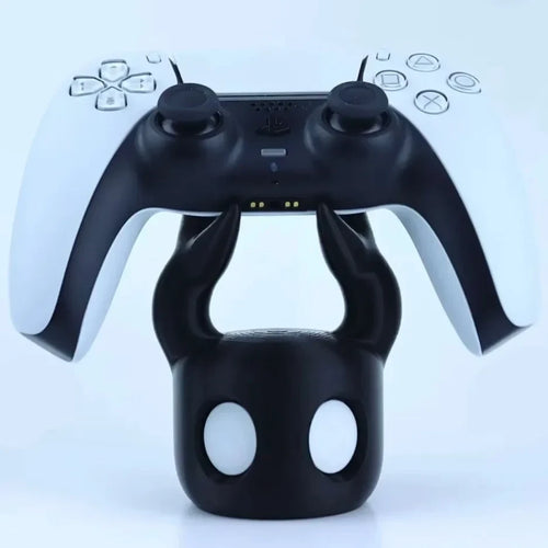 Hollow Knight Controller Stand
