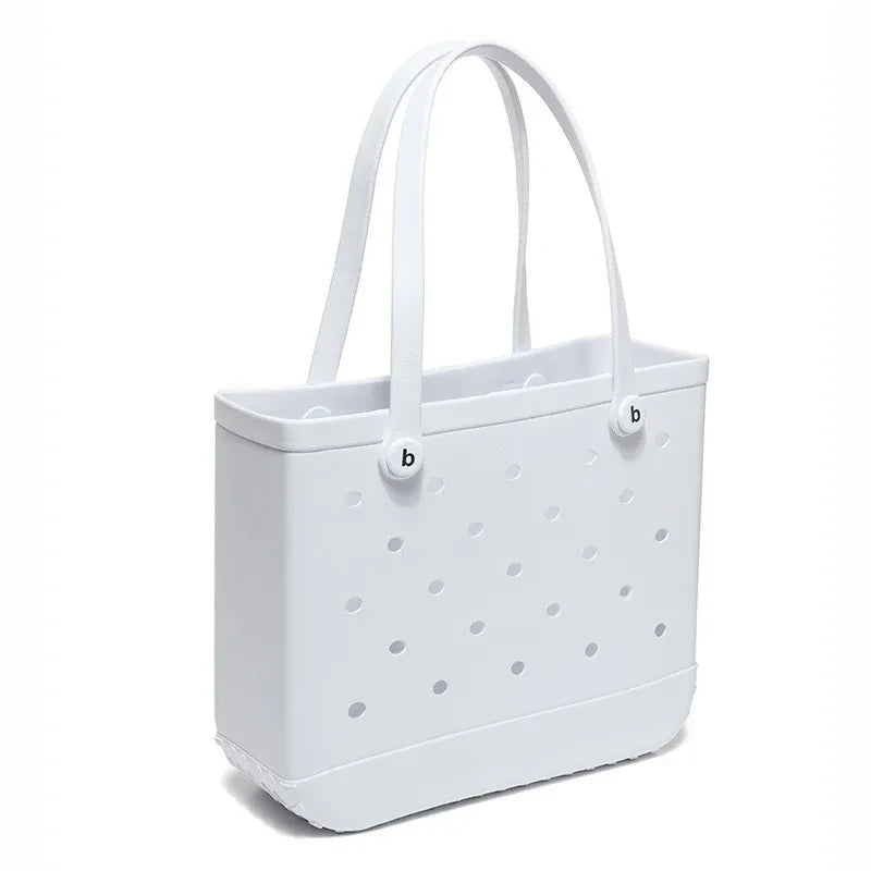 EVA Beach Bag