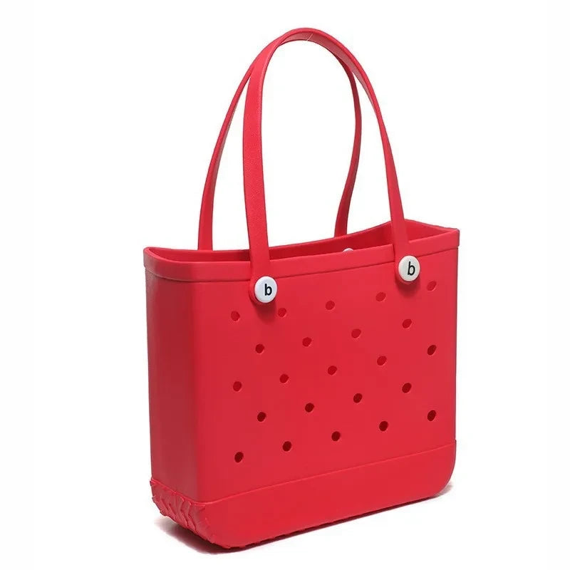 EVA Beach Bag