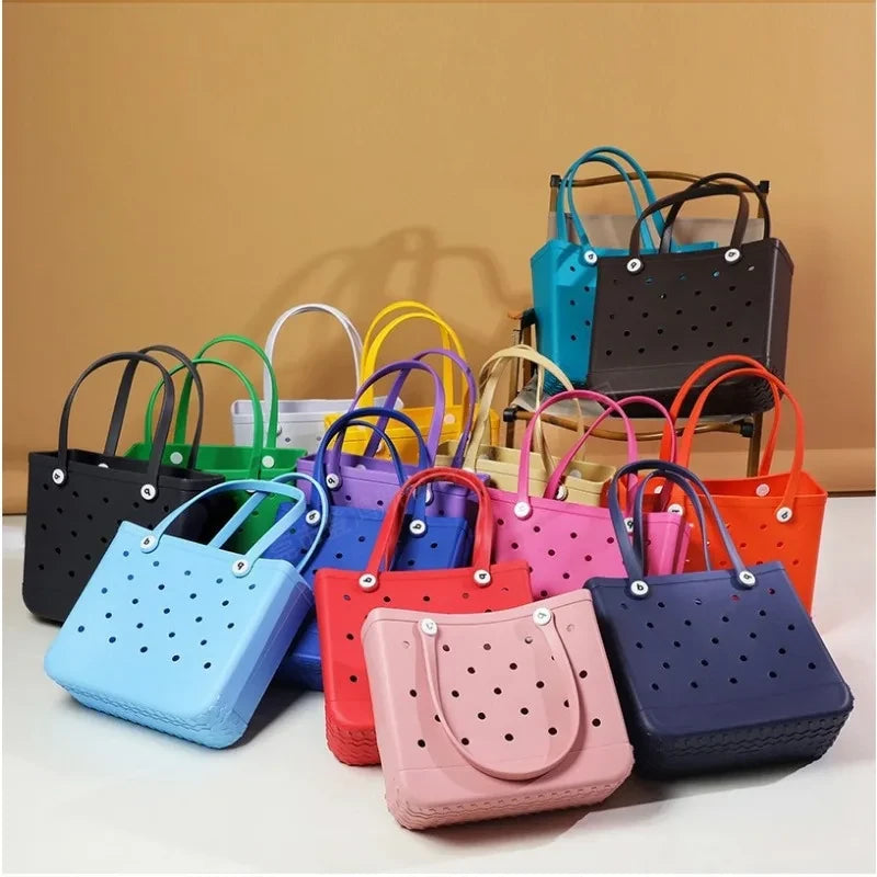 EVA Beach Bag