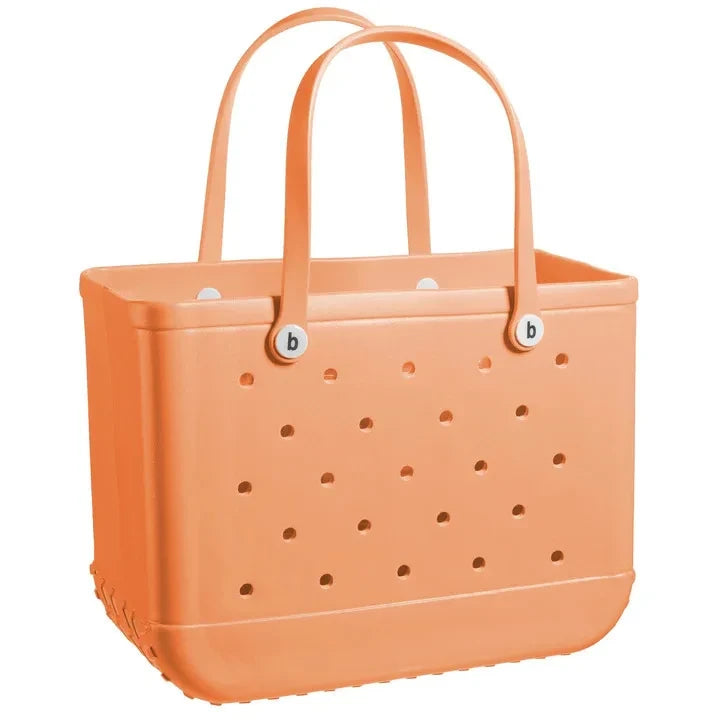 EVA Beach Bag