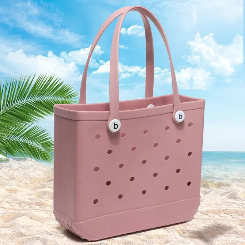 EVA Beach Bag