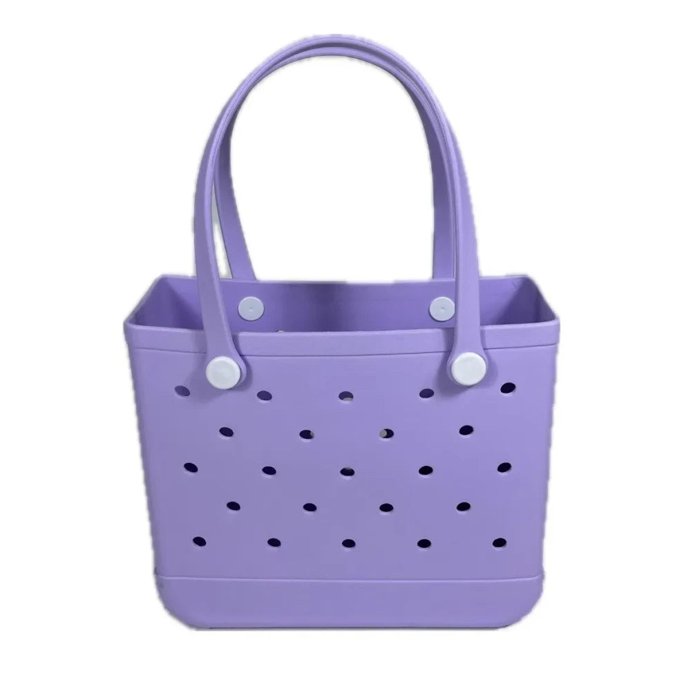 EVA Beach Bag