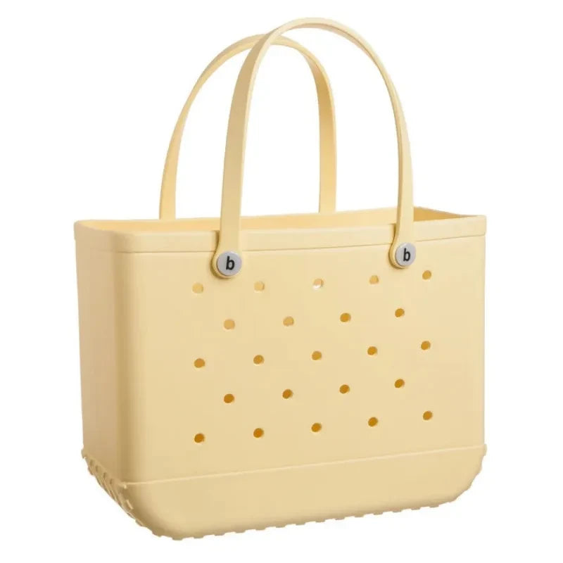 EVA Beach Bag