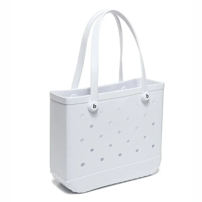 EVA Beach Bag