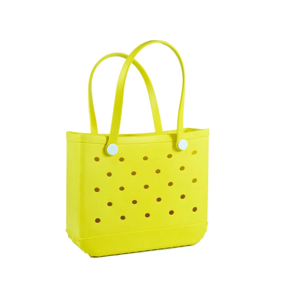 EVA Beach Bag